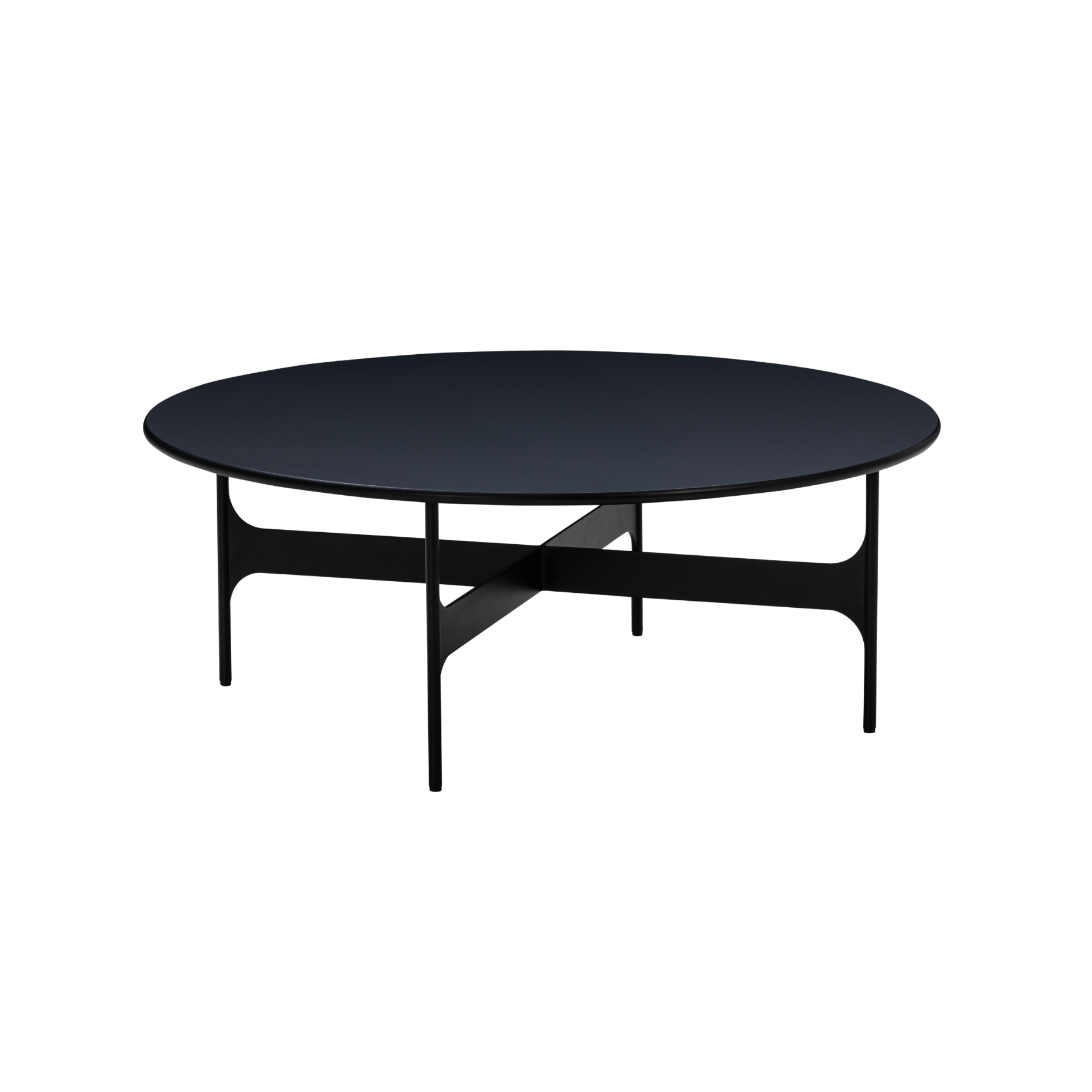 Floema Tables