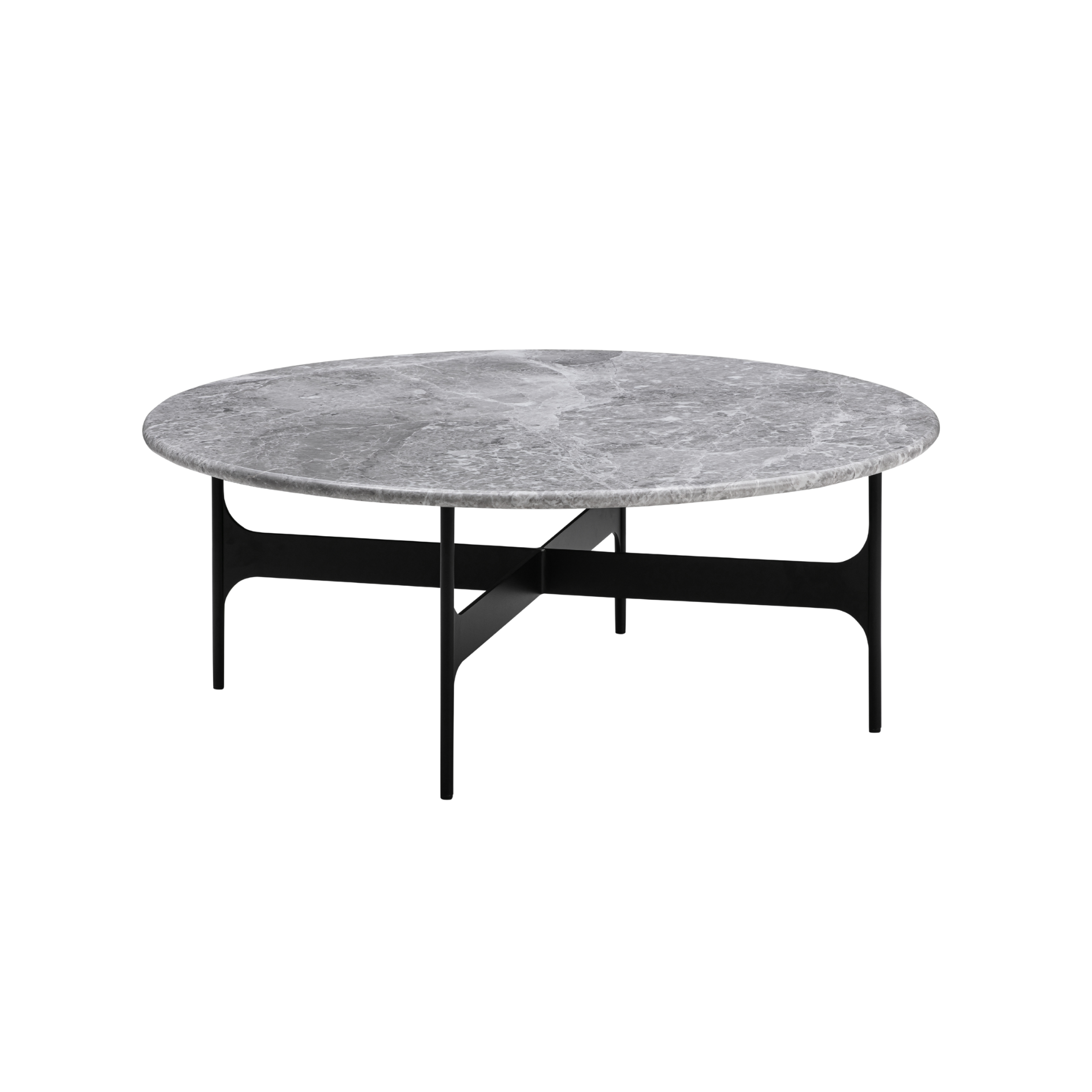 Floema Tables