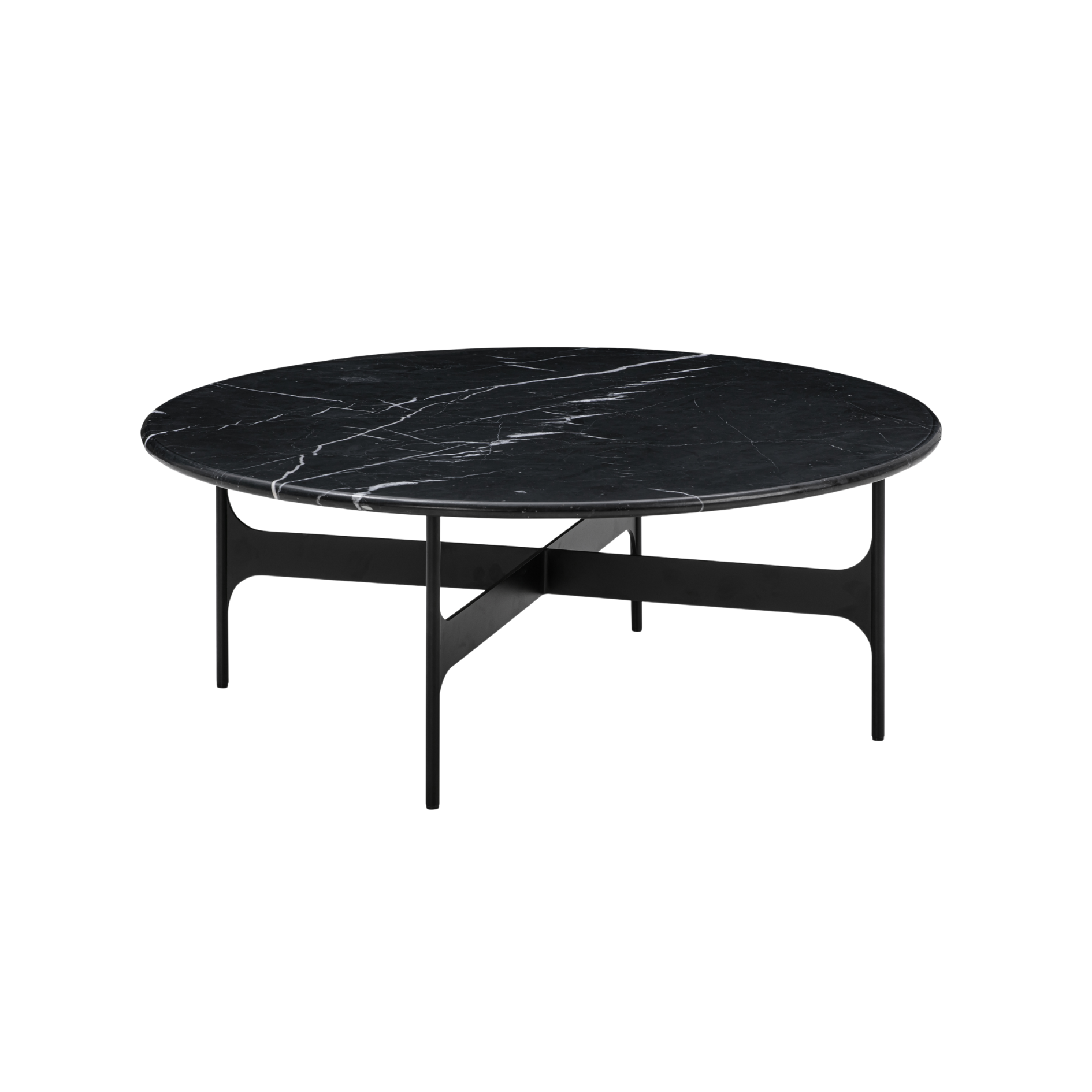 Floema Tables