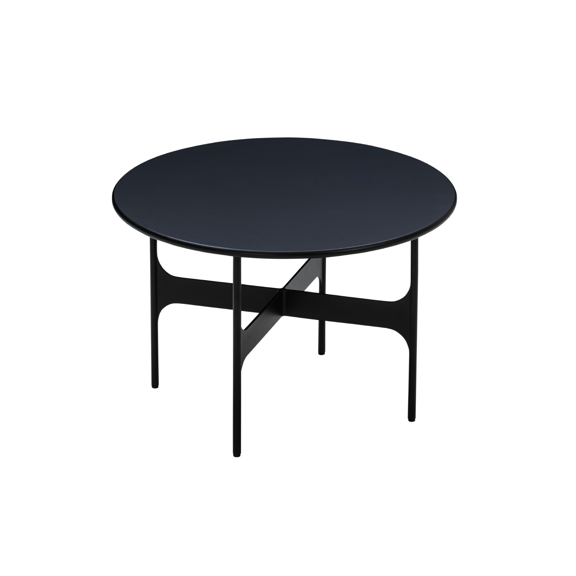 Floema Tables