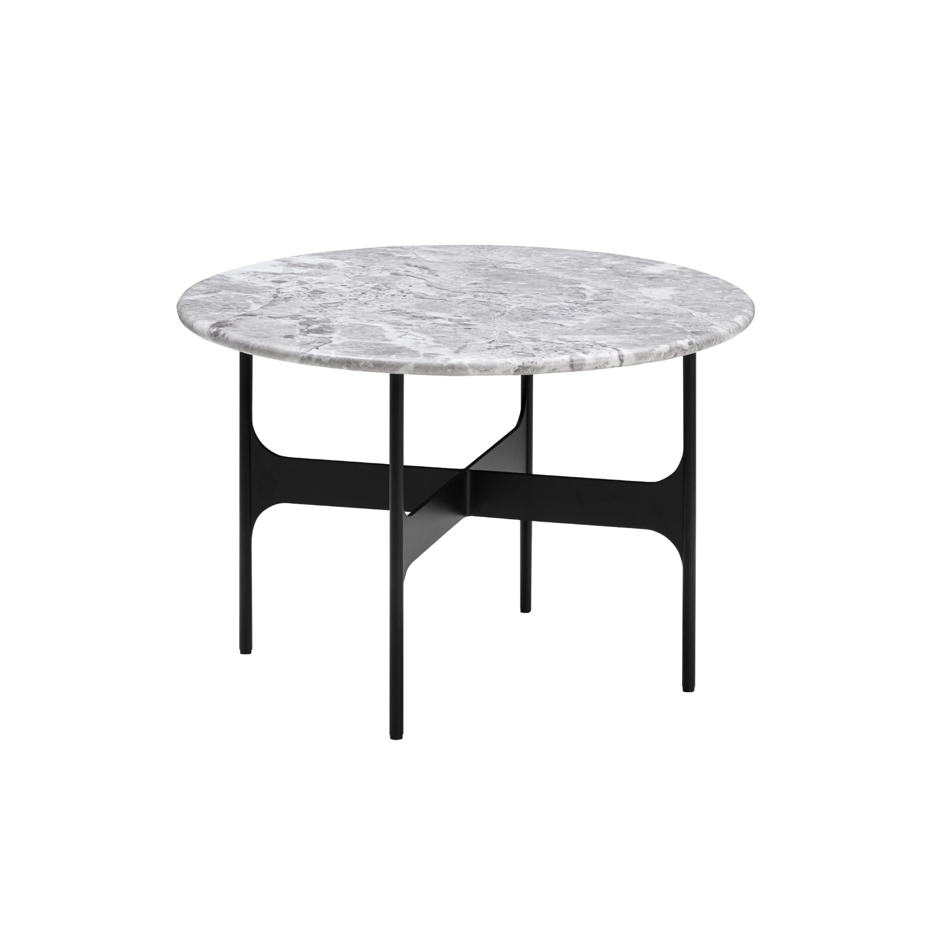 Floema Tables