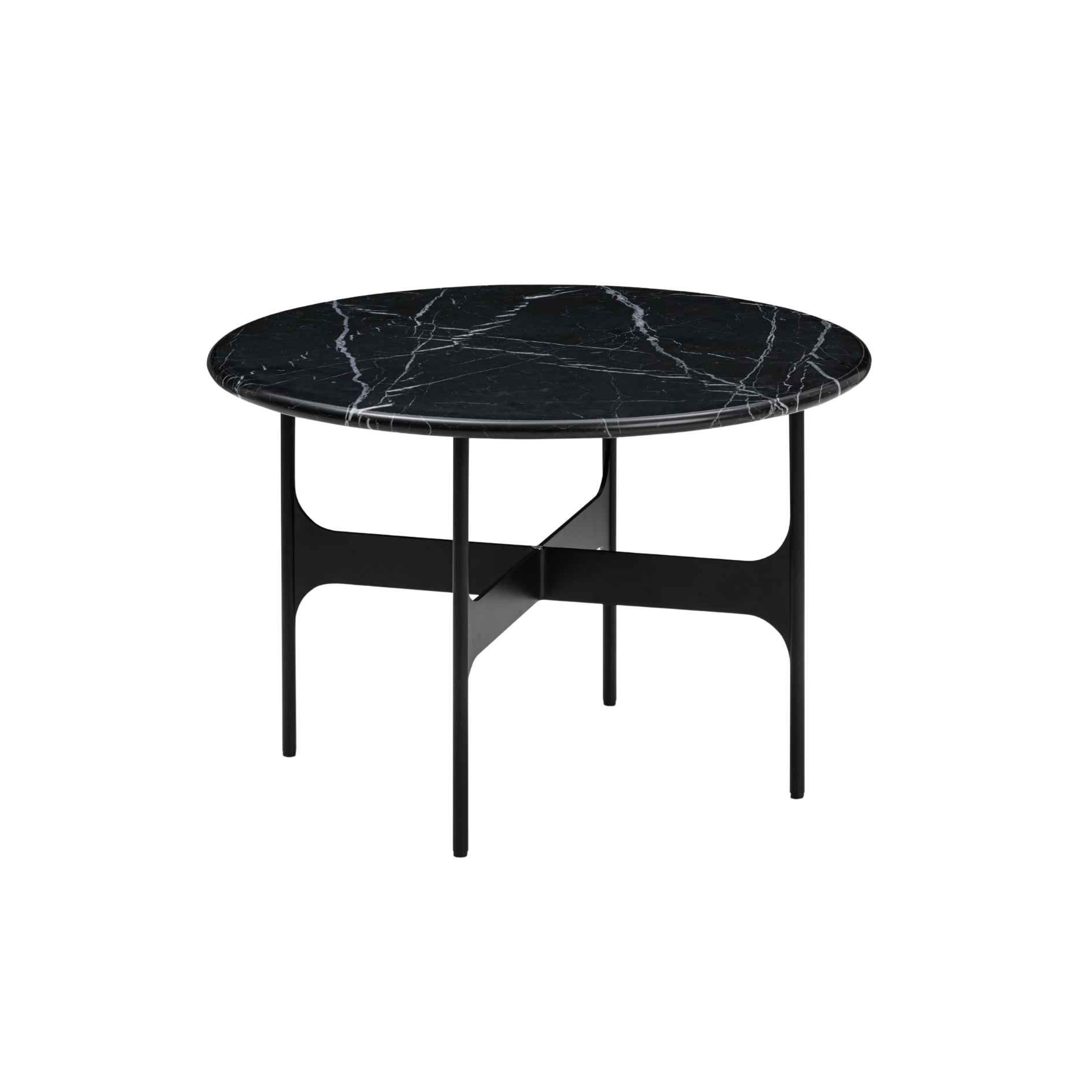 Floema Tables