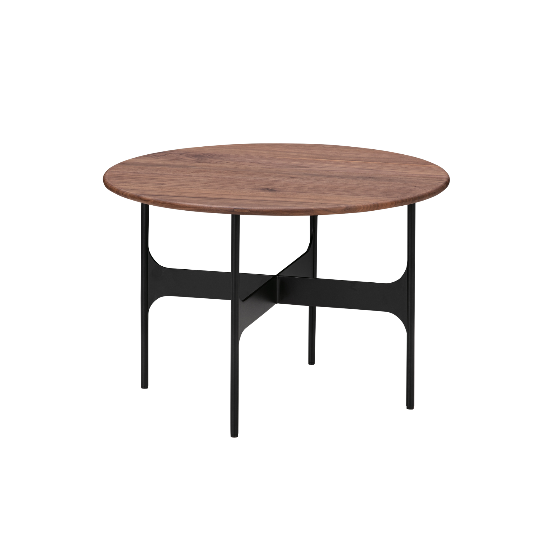Floema Tables