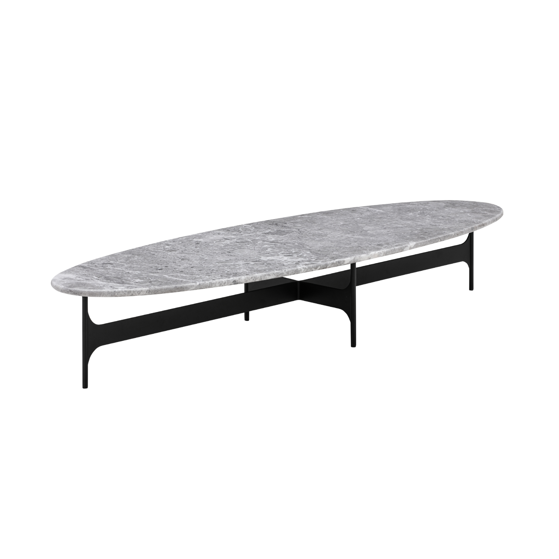 Floema Tables