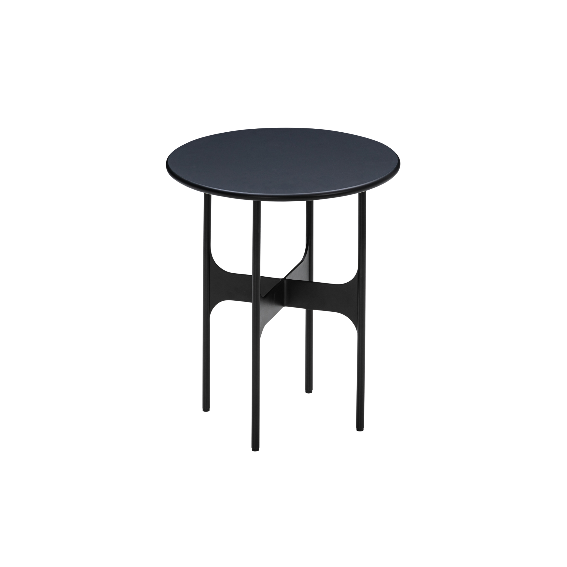 Floema Tables