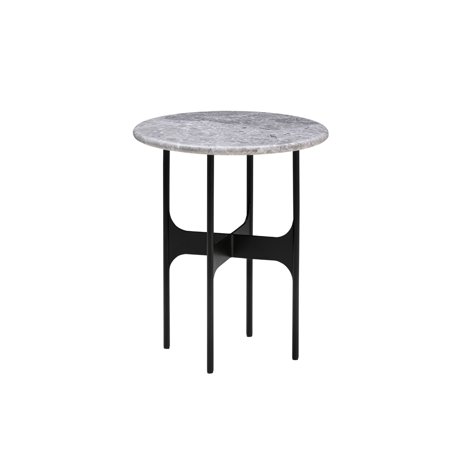 Floema Tables