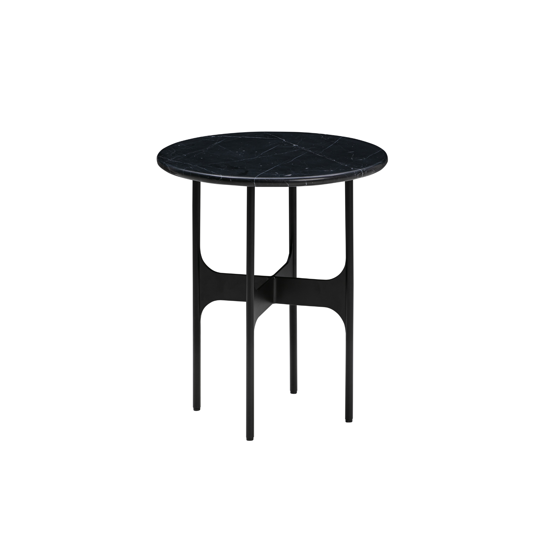 Floema Tables