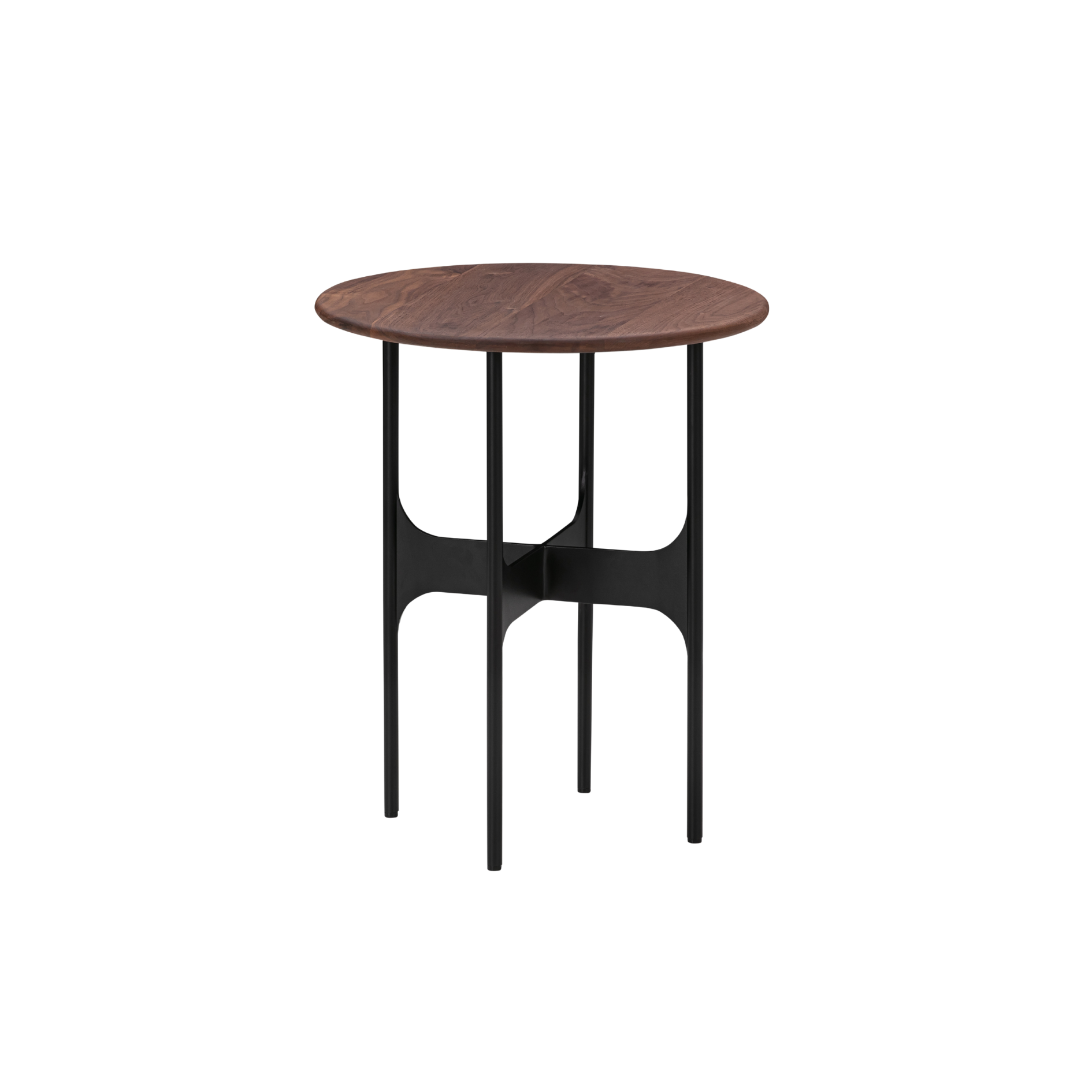Floema Tables