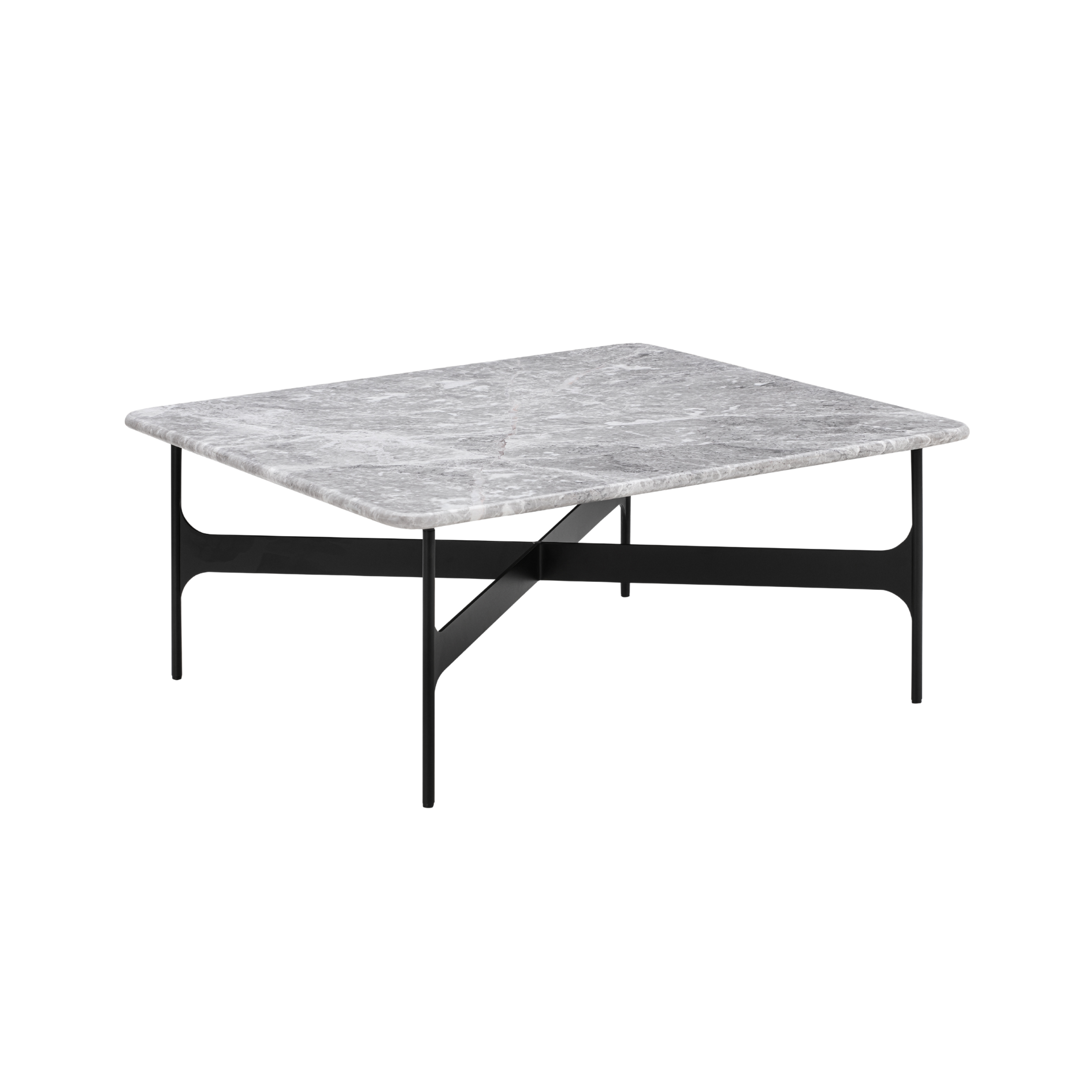 Floema Tables