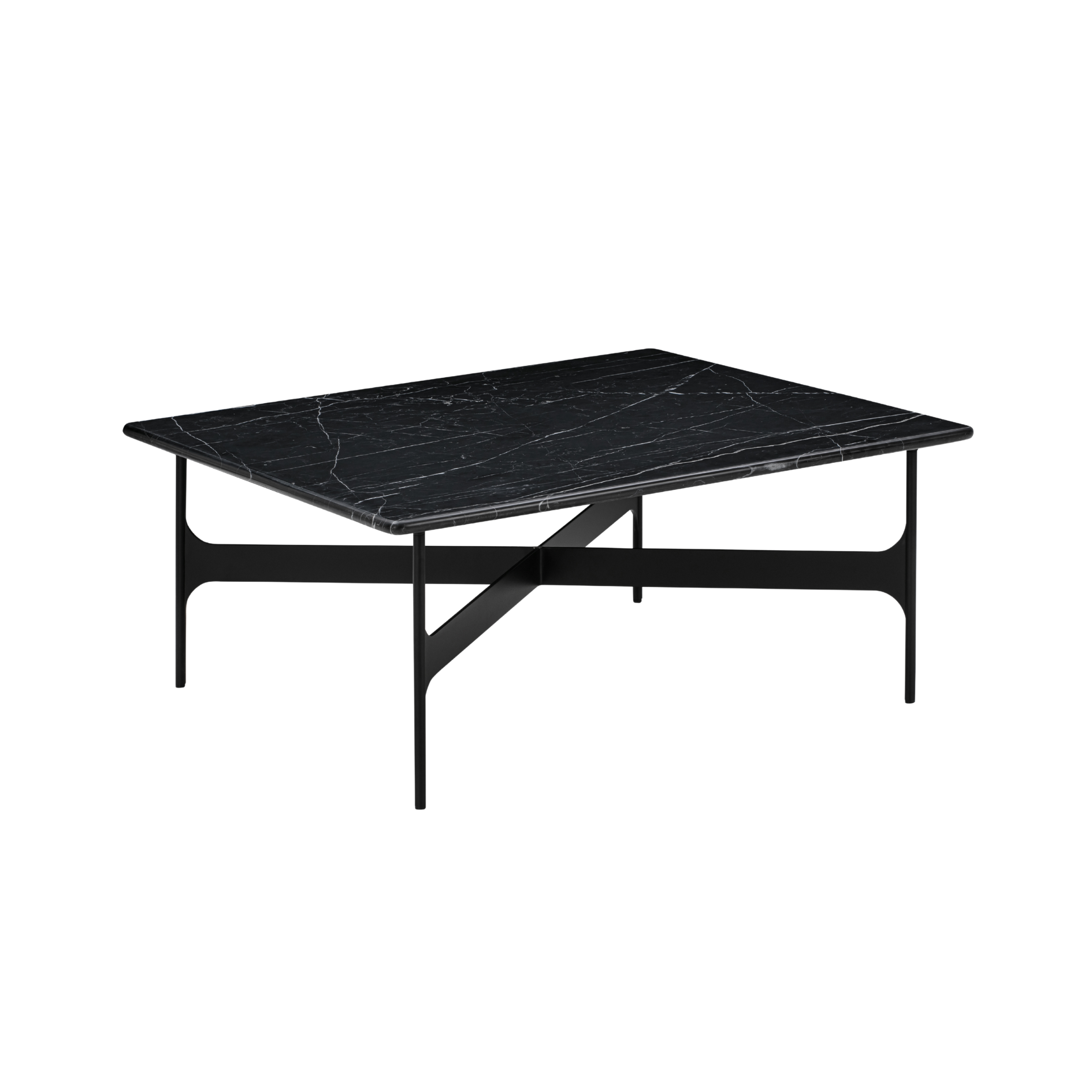 Floema Tables