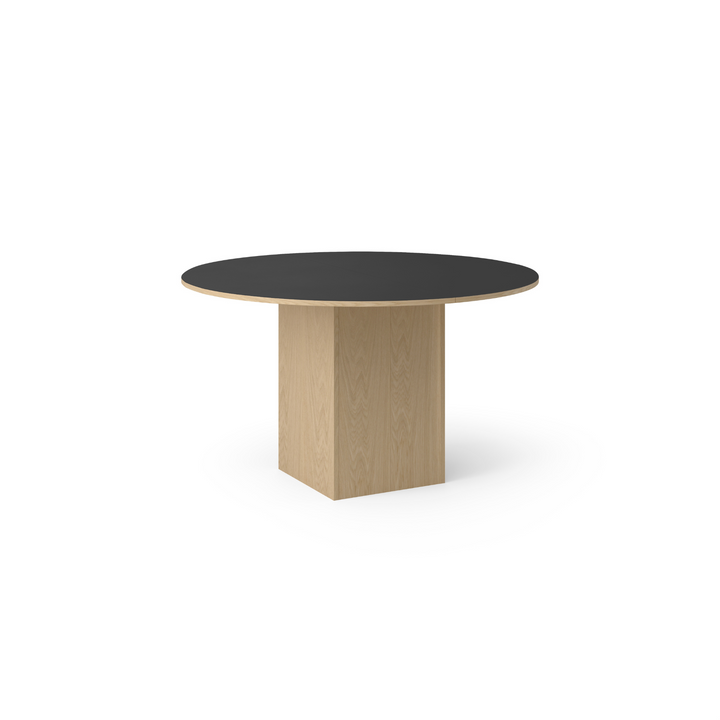 Gem Colour Dining Table