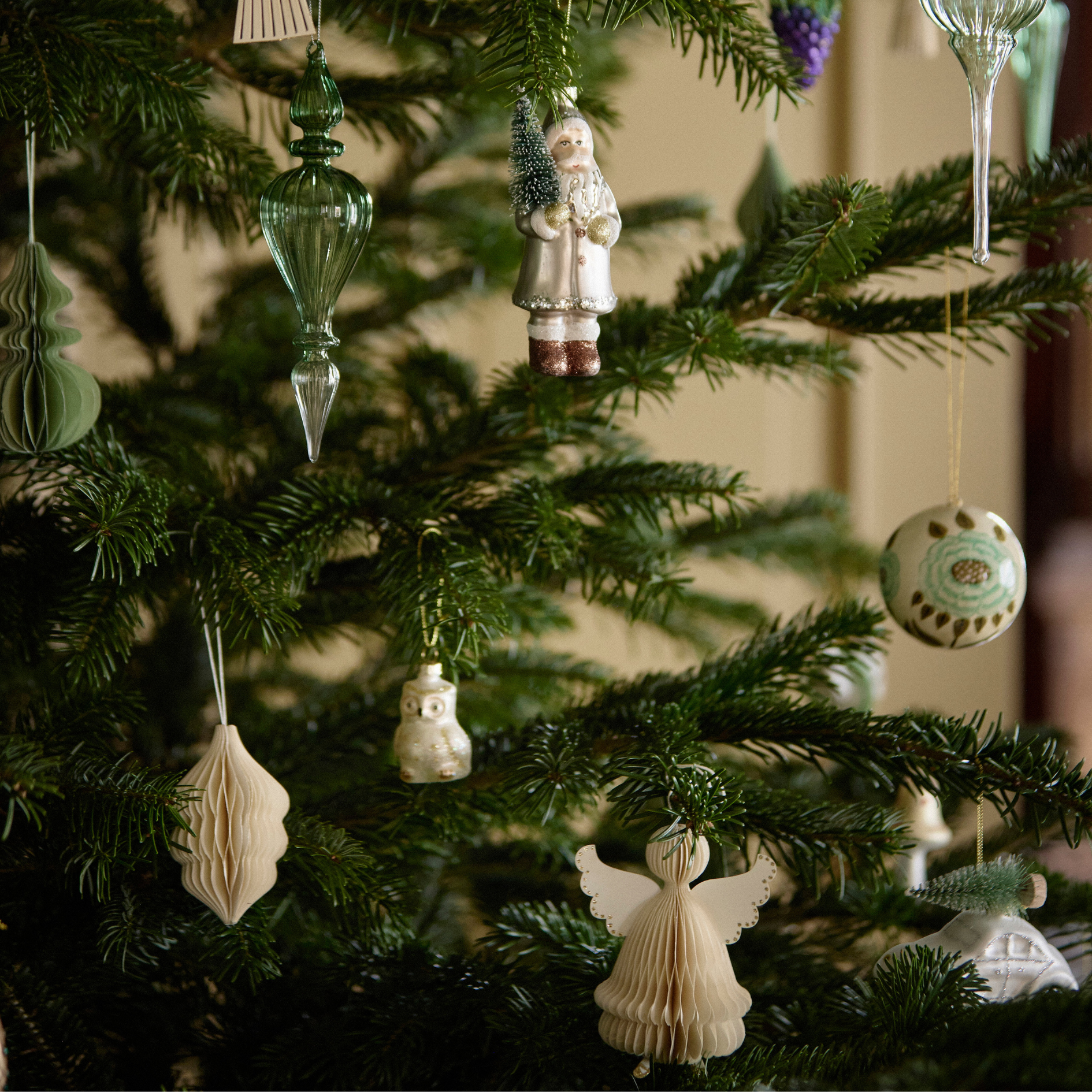 Honeycomb Angel Cream 2 Pcs