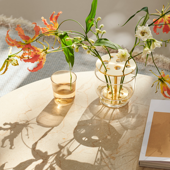 Nordic-Living-by-Biehl-Ikebana