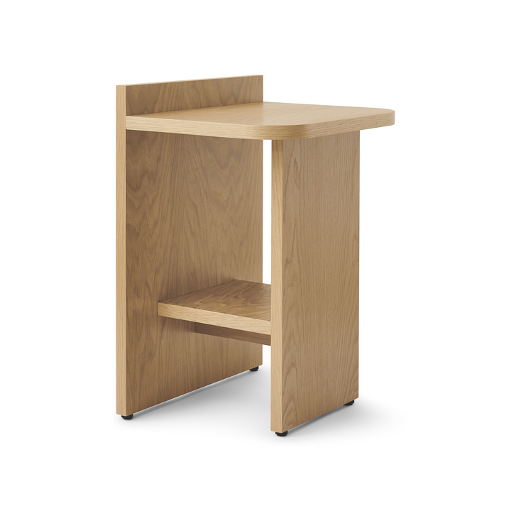 Ismo Side Table