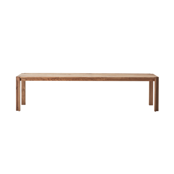 Jeppe Utzon Table #1