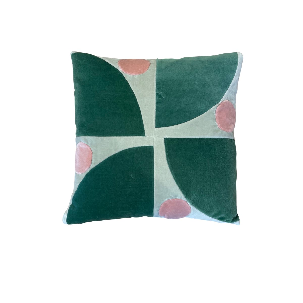 Josefine Nordic Living by Biehl