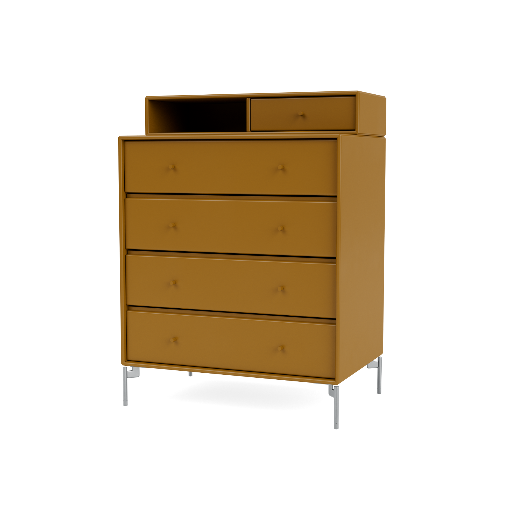 Montana Keep Chest of Drawers