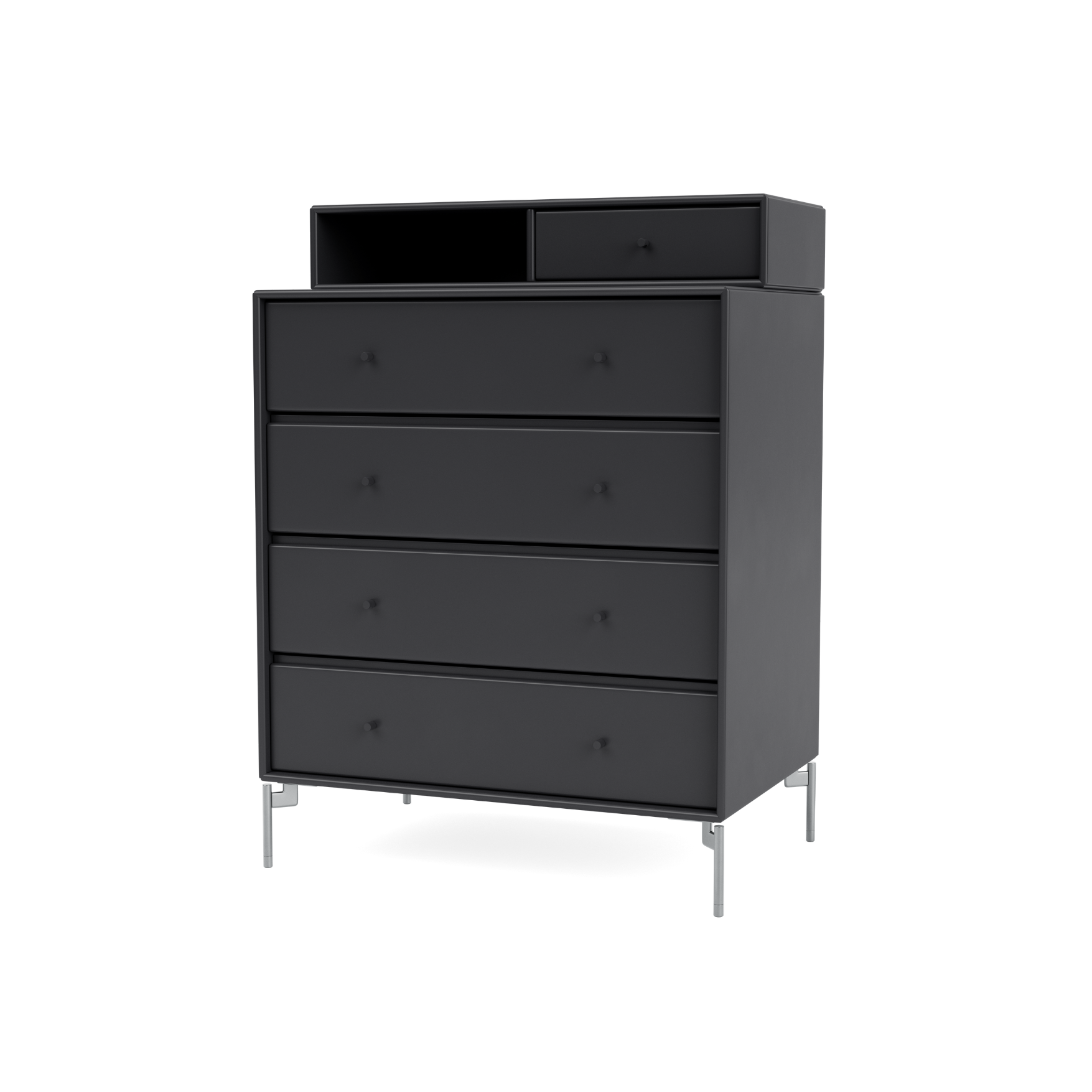 Montana Keep Chest of Drawers