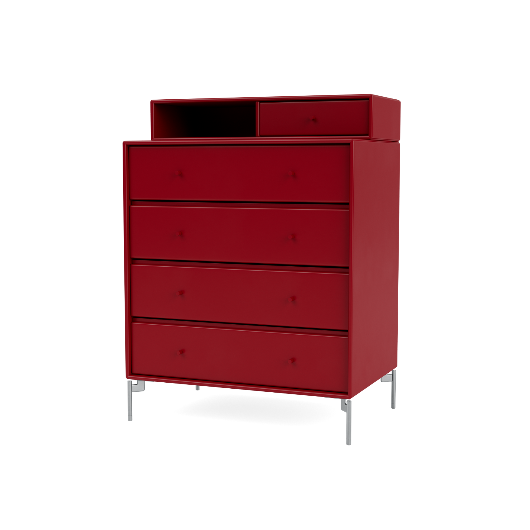 Montana Keep Chest of Drawers