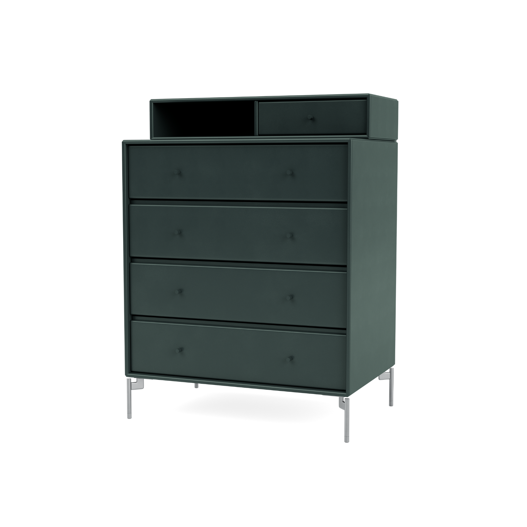 Montana Keep Chest of Drawers