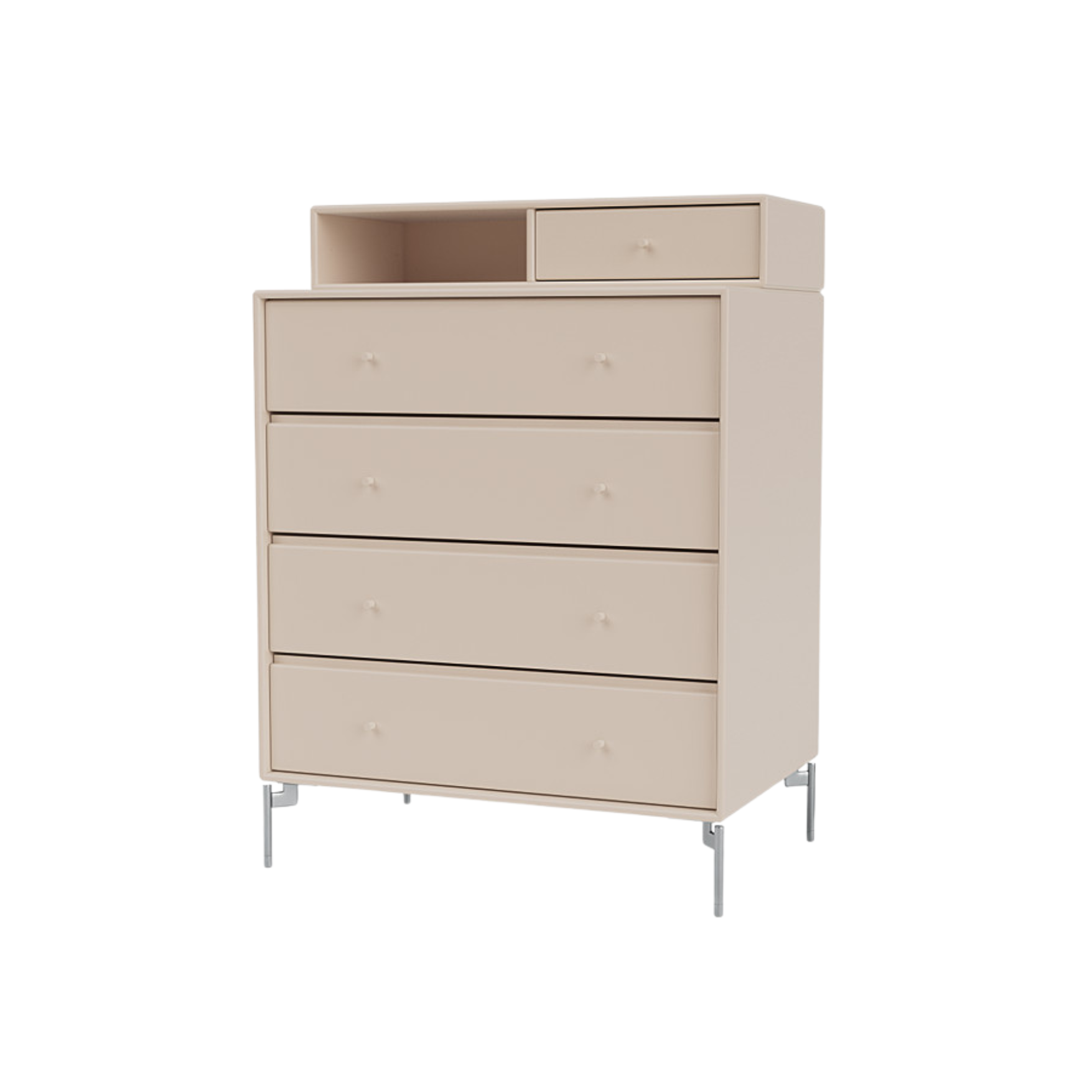 Montana Keep Chest of Drawers