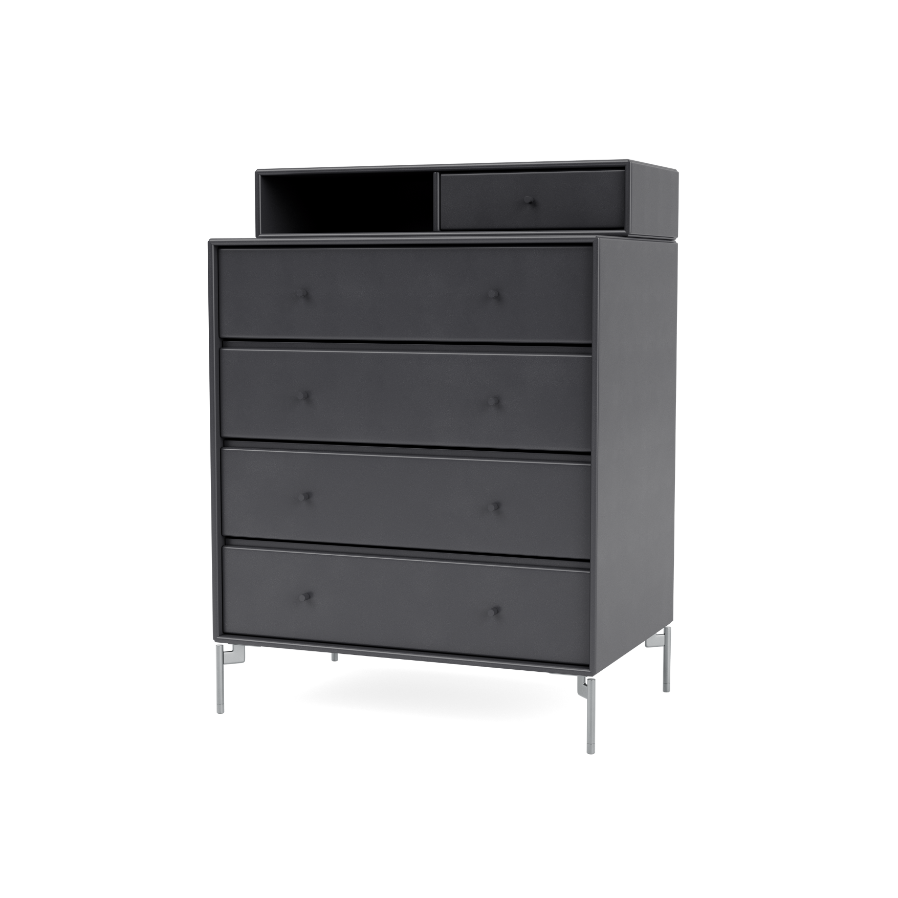 Montana Keep Chest of Drawers
