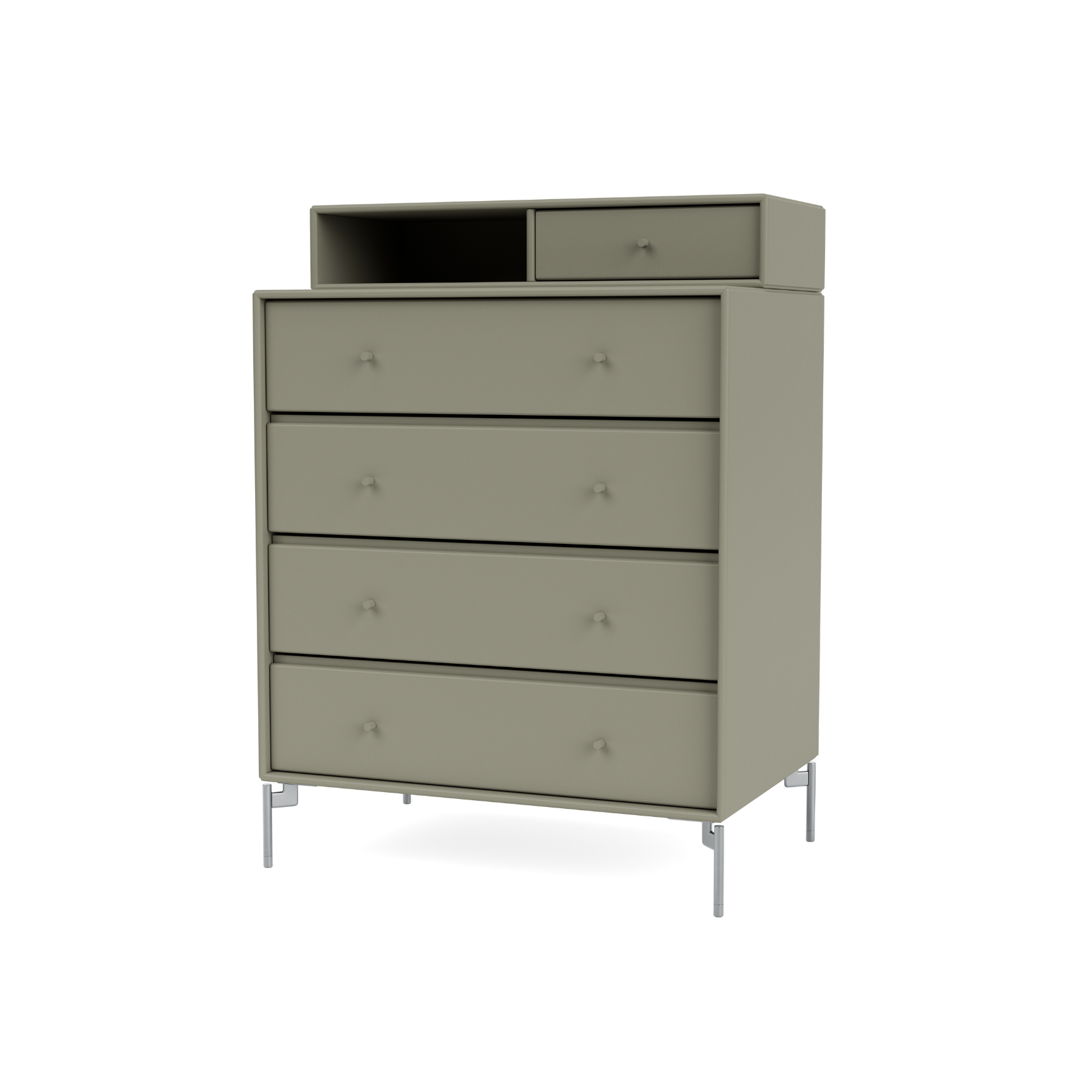 Montana Keep Chest of Drawers