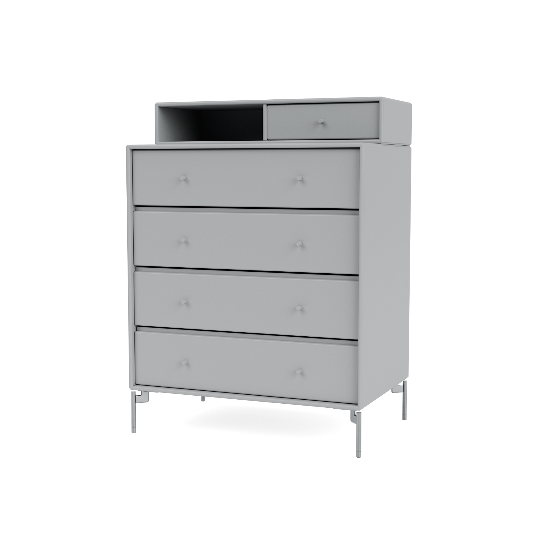 Montana Keep Chest of Drawers