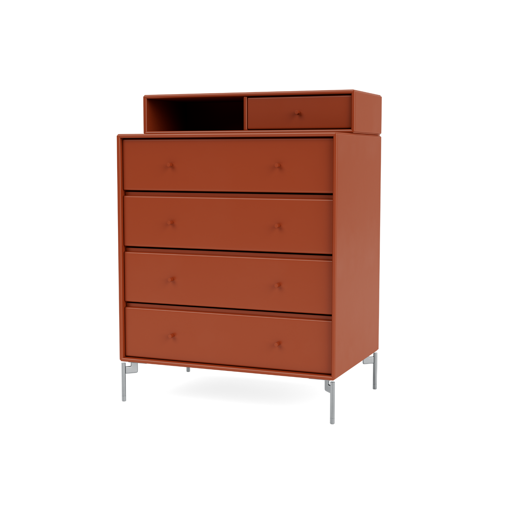 Montana Keep Chest of Drawers