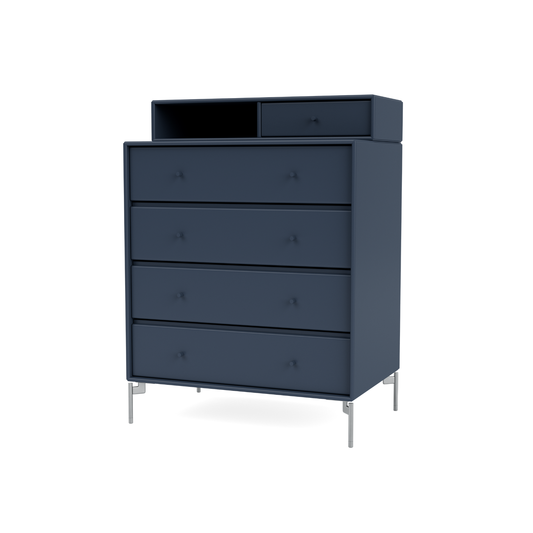 Montana Keep Chest of Drawers