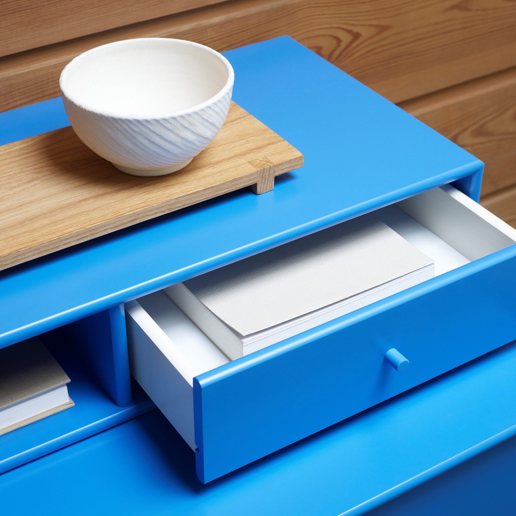 Montana Keep Chest of Drawers