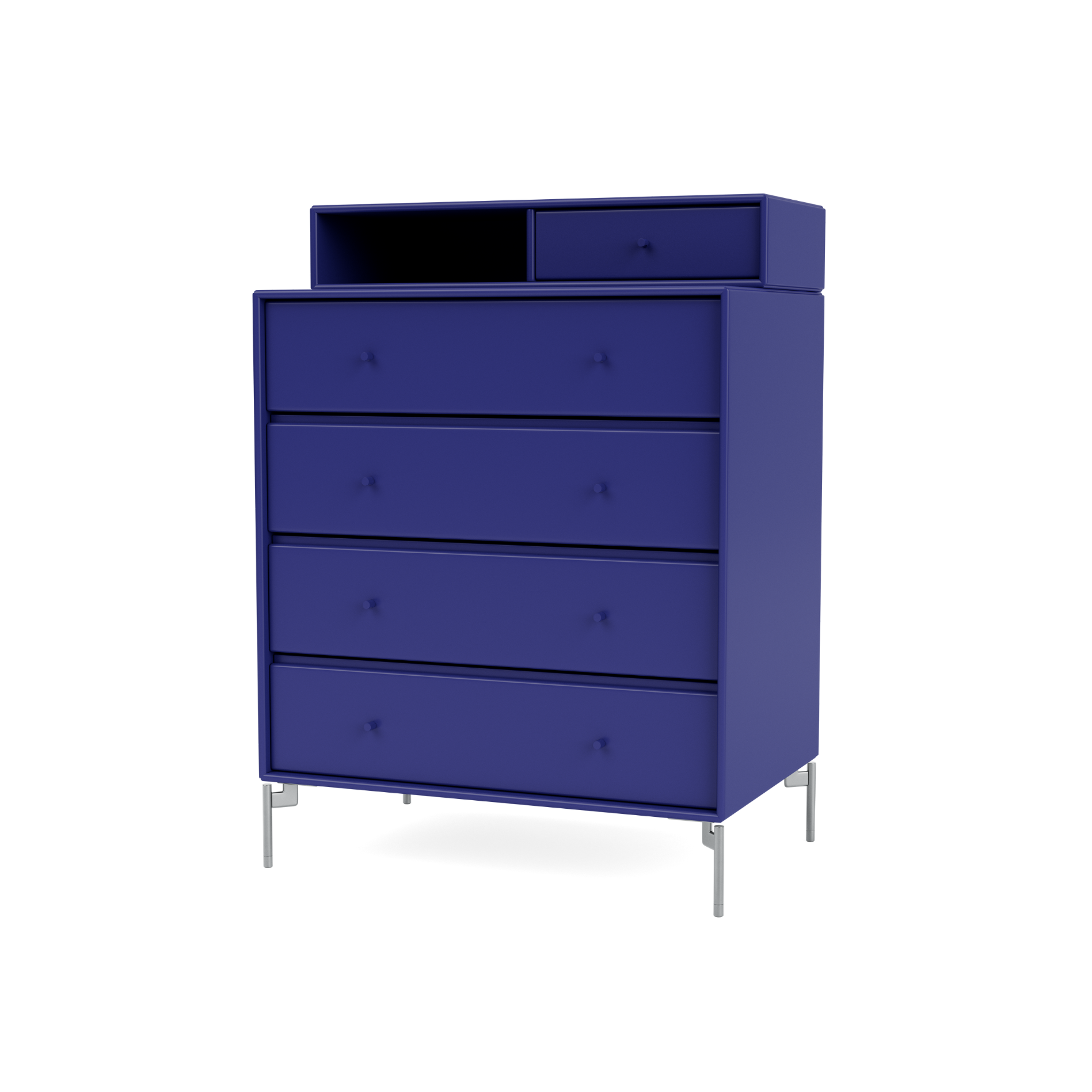 Montana Keep Chest of Drawers