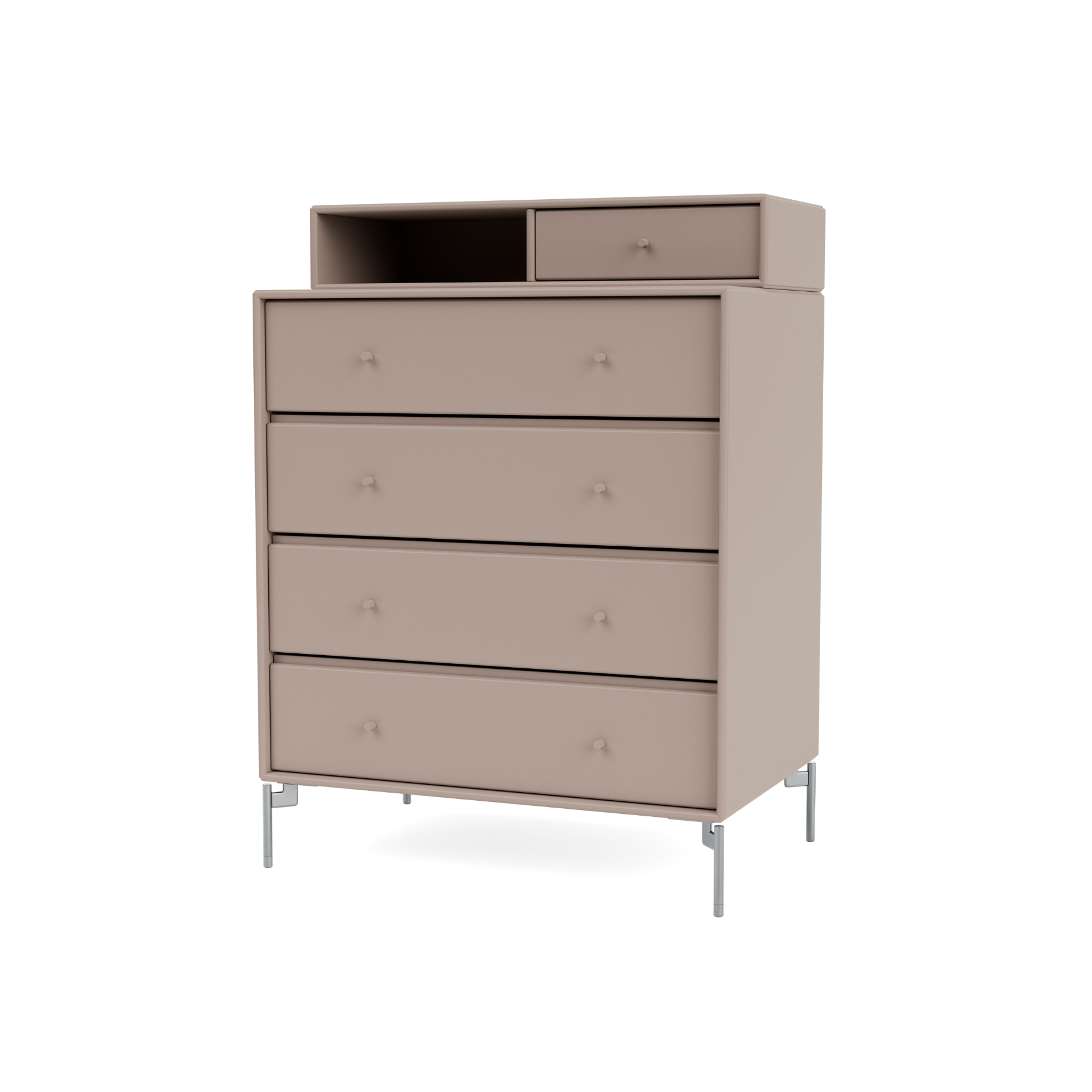 Montana Keep Chest of Drawers