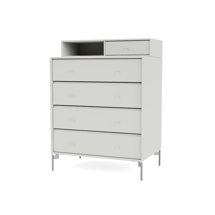 Montana Keep Chest of Drawers