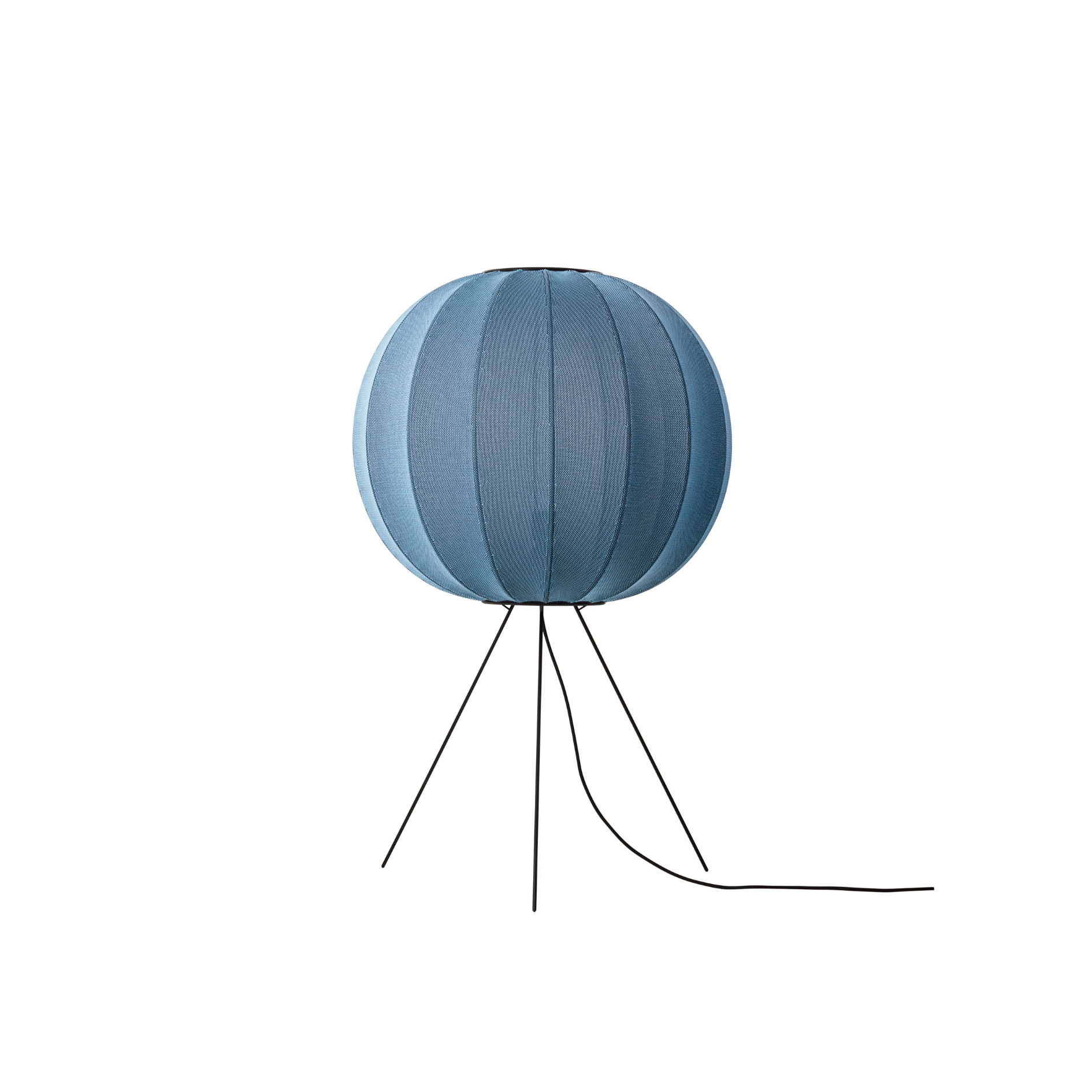 Knit-Wit Ø60 Floor Medium