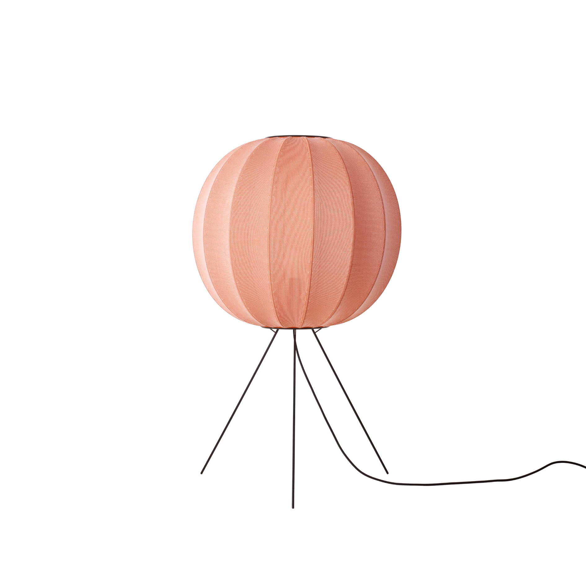 Knit-Wit Ø60 Floor Medium