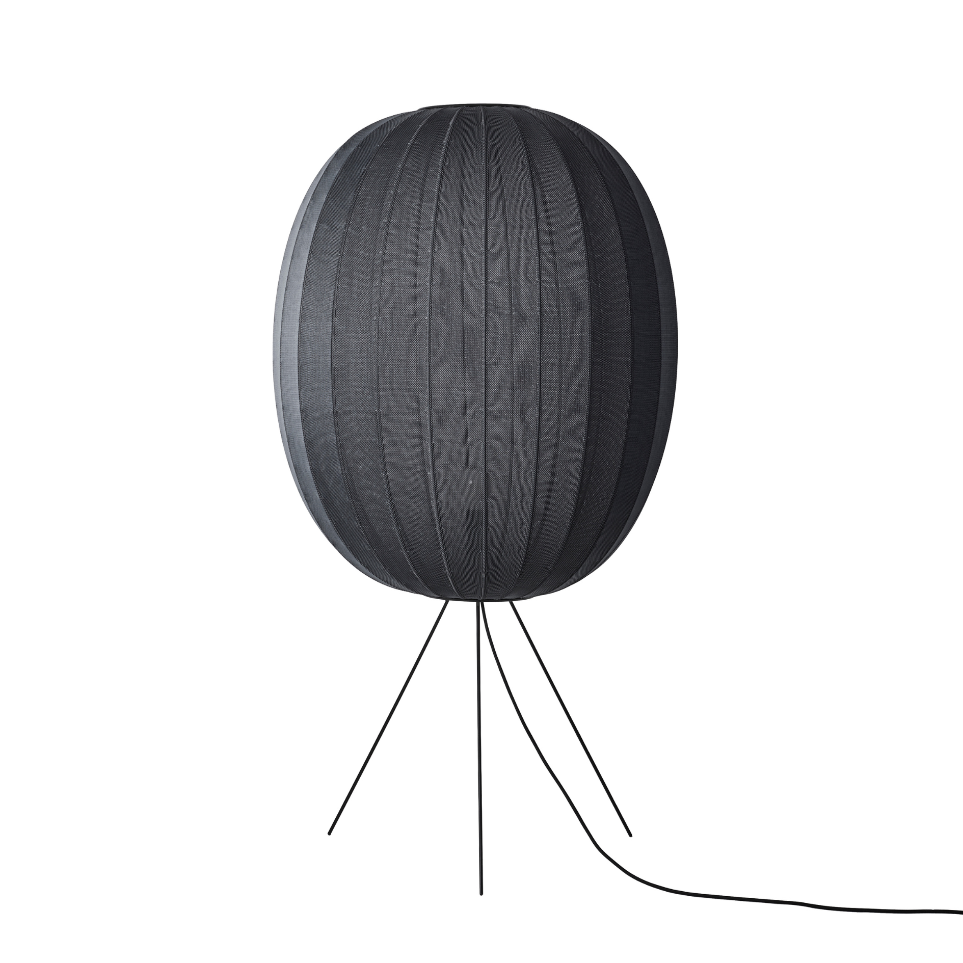 Knit-Wit Ø65 Floor Medium