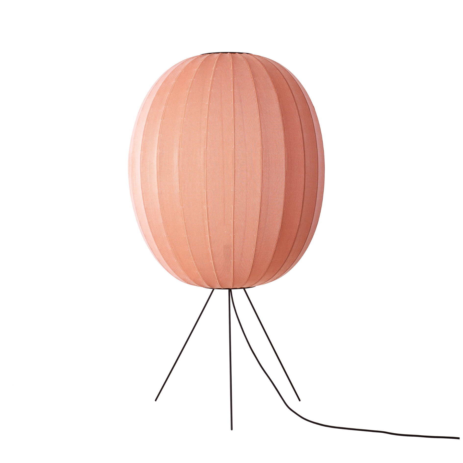 Knit-Wit Ø65 Floor Medium