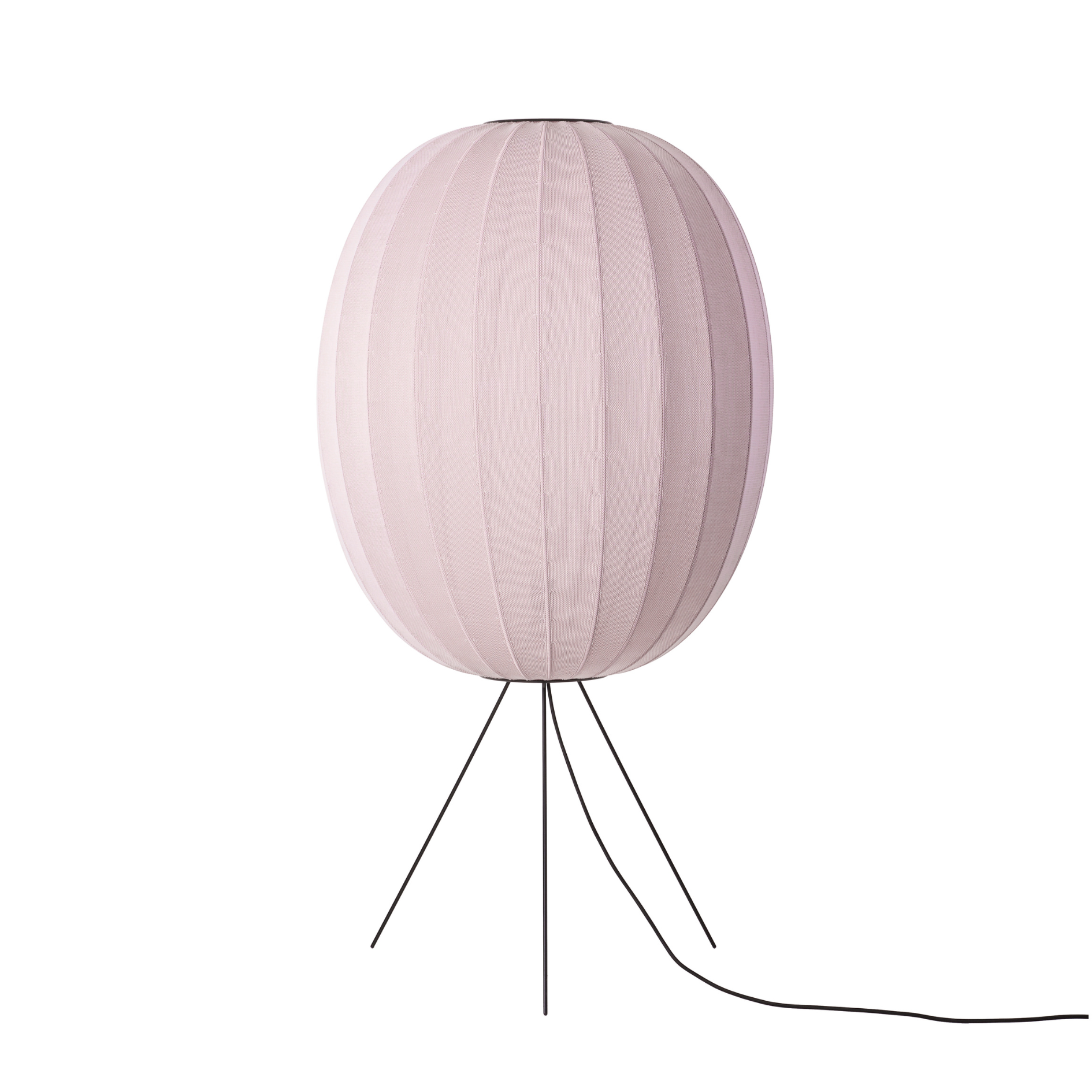 Knit-Wit Ø65 Floor Medium