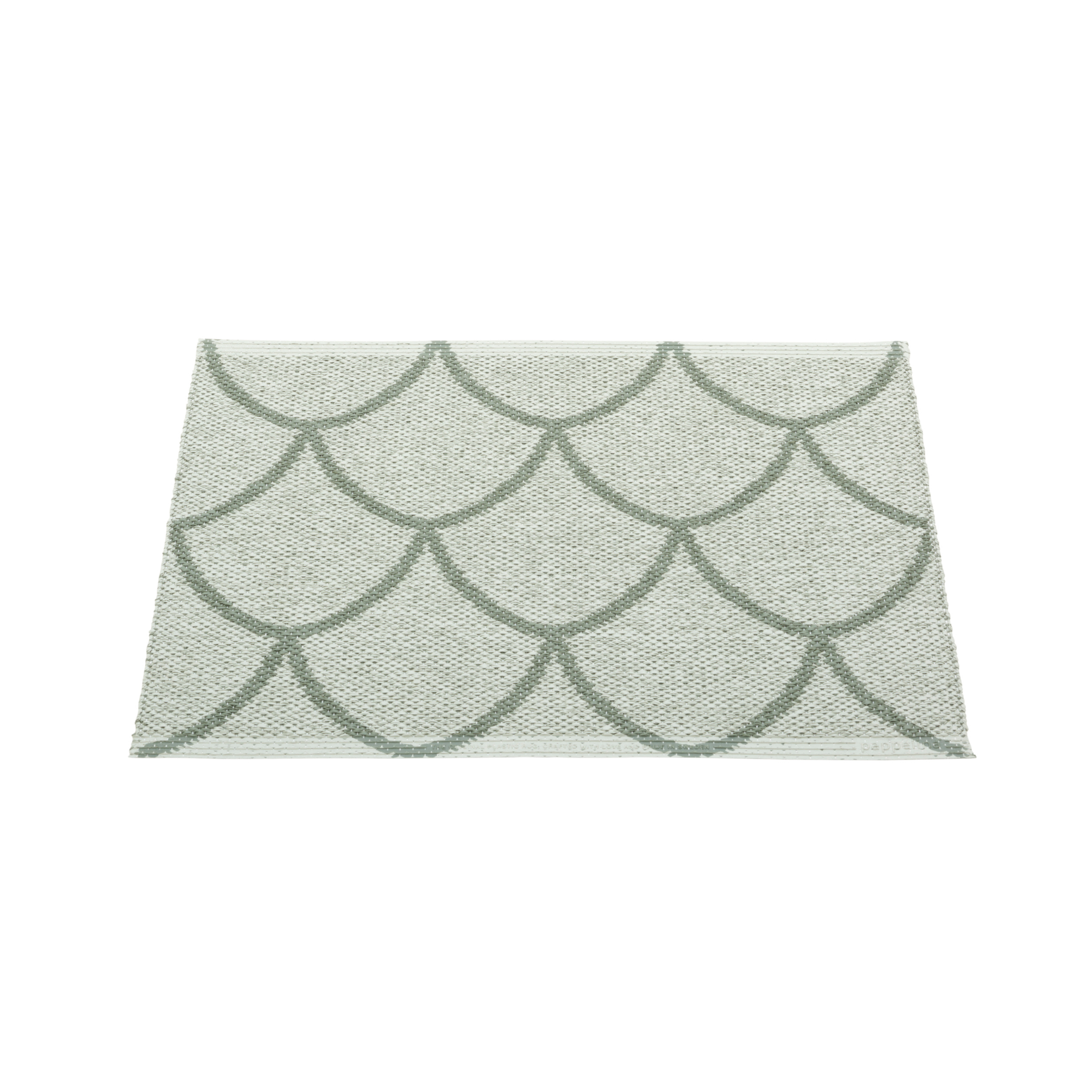 Pappelina Kotte 50 x 70cm