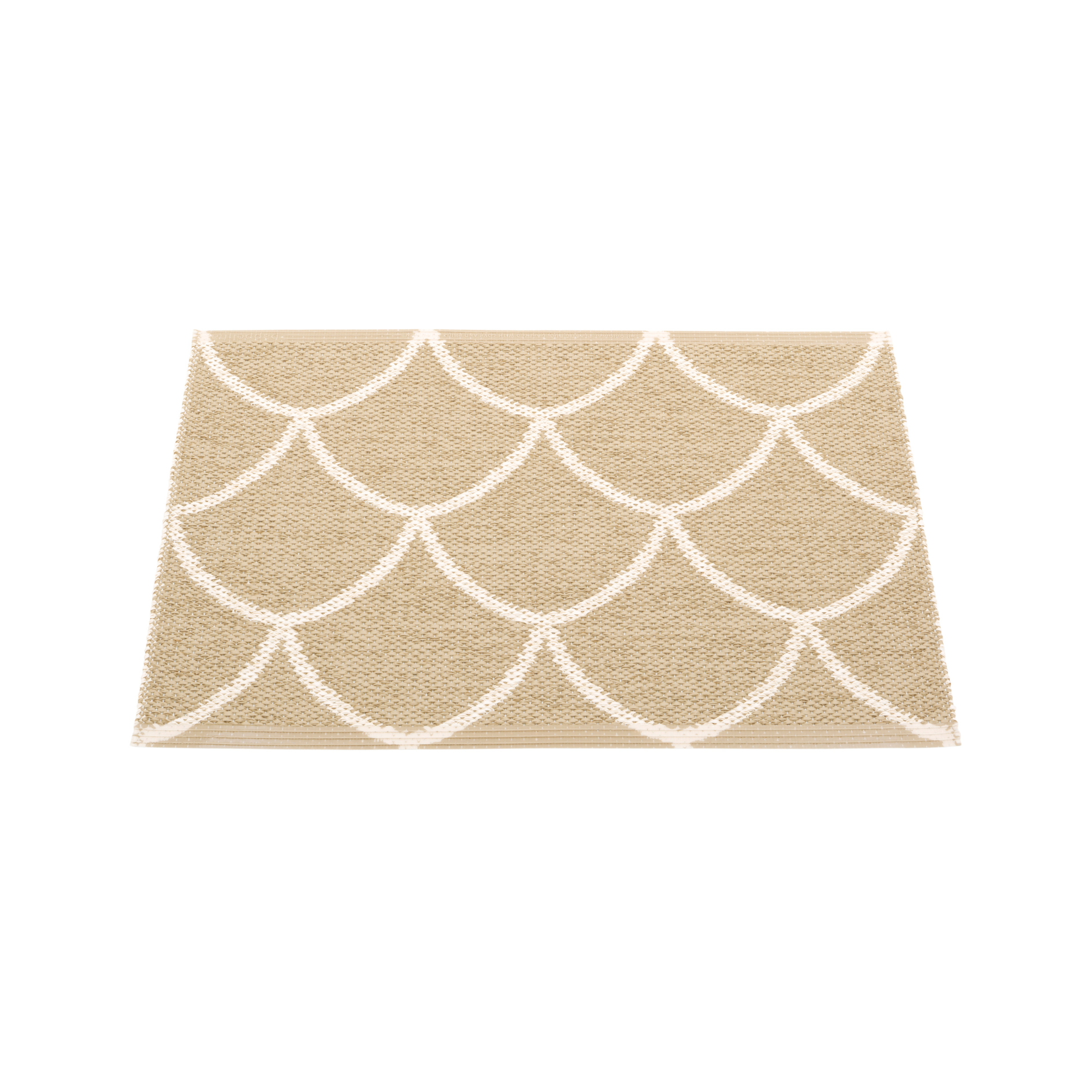 Pappelina Kotte 50 x 70cm