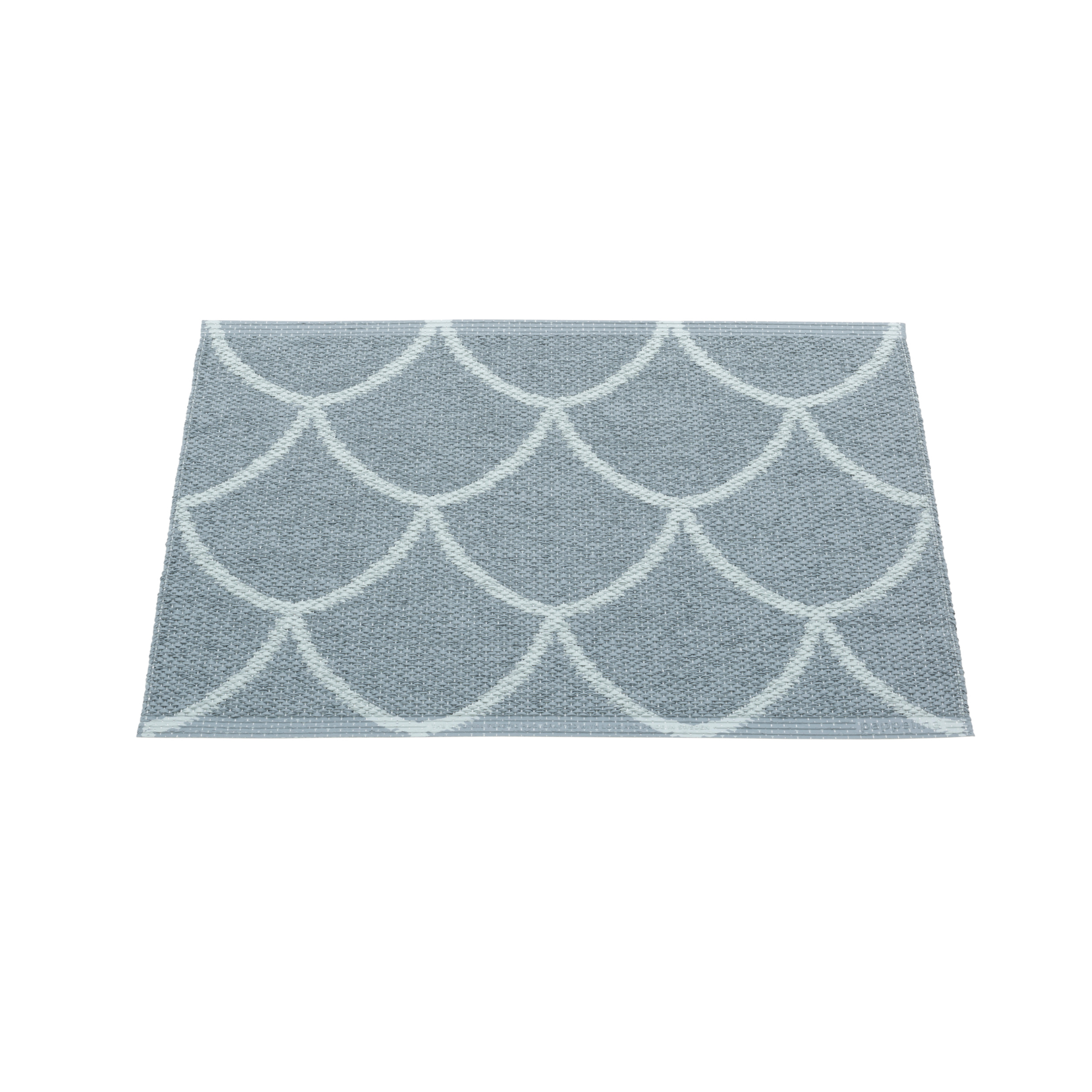 Pappelina Kotte 50 x 70cm