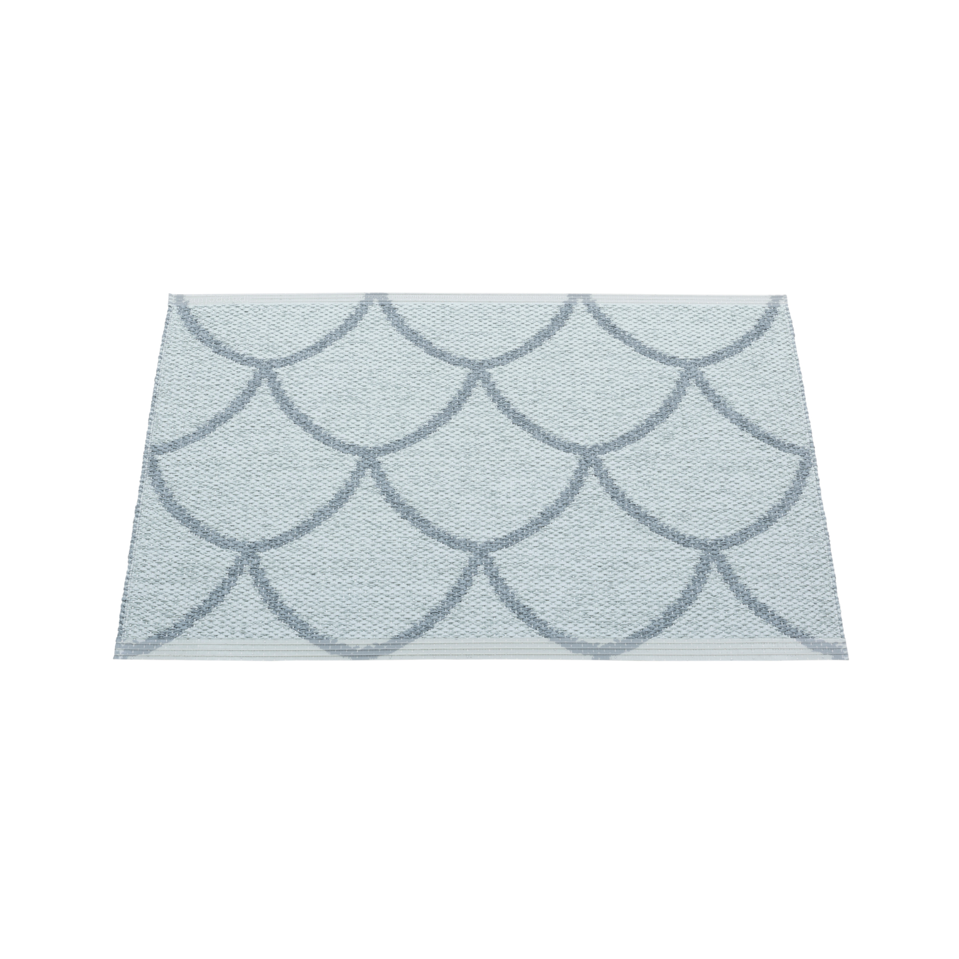 Pappelina Kotte 50 x 70cm