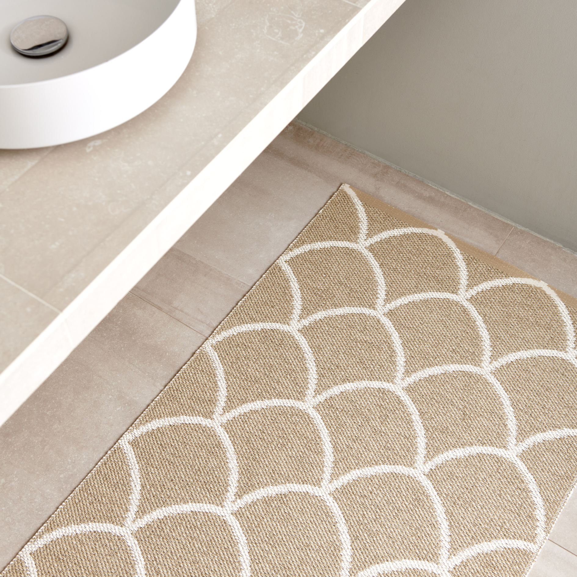 Pappelina Kotte 50 x 70cm