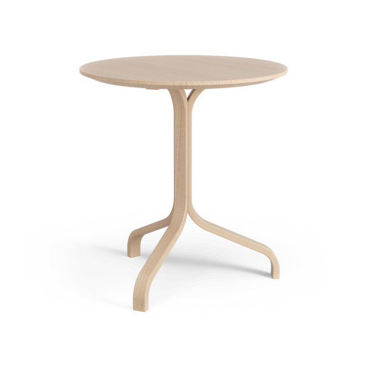 Lamino Side Table