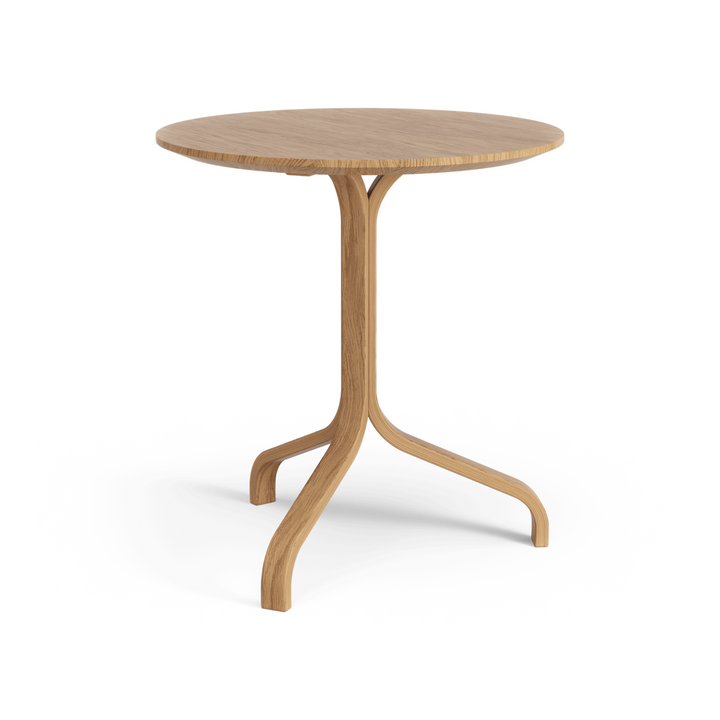 Lamino Side Table