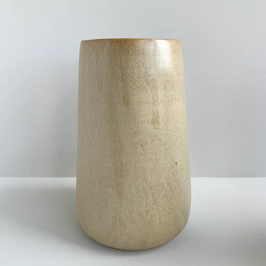 Large Vase