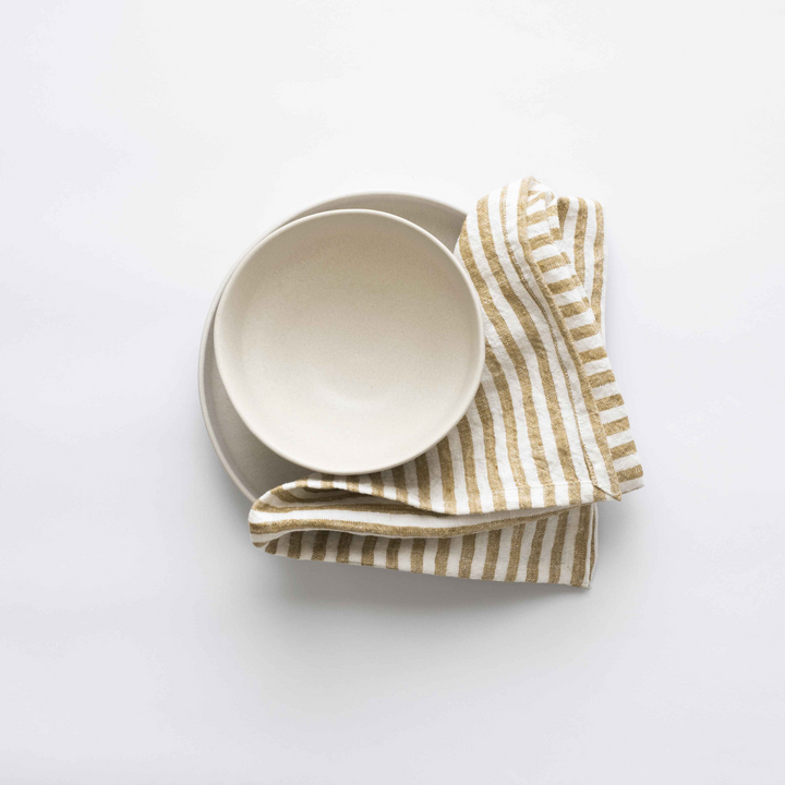 Leon Napkin