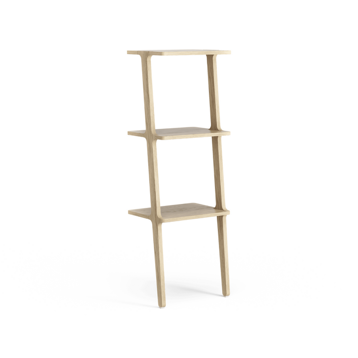 Libri 3 Shelves
