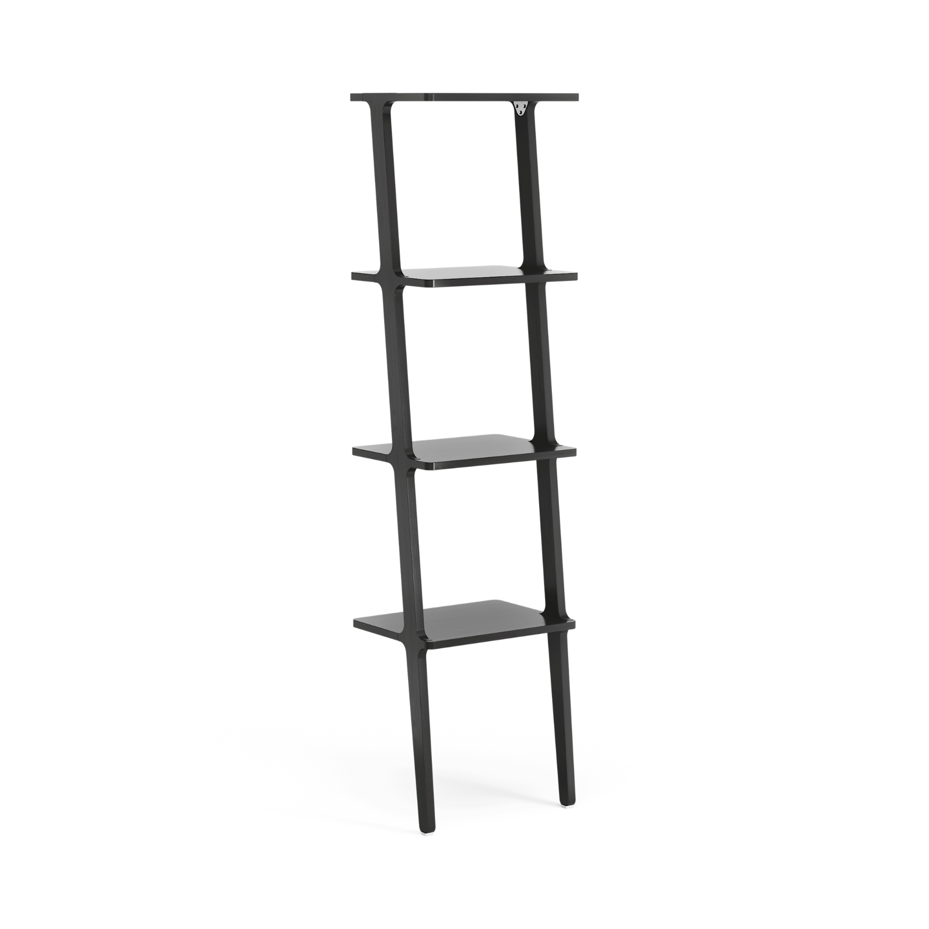 Libri 4 Shelves